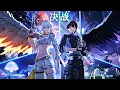 Download Lagu Chasing Daylight | Rinascita Story Ending Song | Wuthering Waves 2.7 OST
