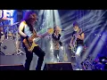 Download Lagu Rusty Blade - Tercipta Kasihku Live In Pesta Penang 2024/2025 4K