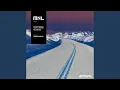 Download Lagu A Long Road (Kobana Remix)