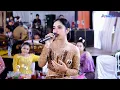 Download Lagu WISO TRESNO GARAP OJING - WURI YUNITA - MUSIK 79 - DICKIES AUDIO - LIVE KALIJAMBE SRAGEN