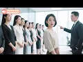 Download Lagu Film!Gadis jadi istri kontrak CEO gara-gara 7 kata, dimanja habis-habisan setelah nikah!