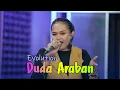 Download Lagu Duda Araban - Duo Gobas