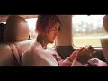 Lil Peep - Black Fingernails (Extended + Music Video)