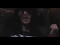 Download Lagu Lil Peep - Black Fingernails (Extended + Music Video) MP3