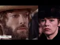 Download Lagu The Music Lovers - Tchaikovsky Biopic - Richard Chamberlain - Glenda Jackson - Subs - Restored - 4K