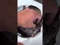 C3 gas gauge test