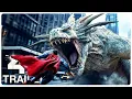 Download Lagu BEST UPCOMING MOVIES 2025 (Trailers)