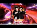 Download Lagu TIN ANH NHA - Datkaa x Prod. QT Beatz (Chudat REMIX) | Đừng buồn anh nhé em.. buồn cái gì mà buồn