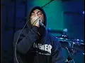 Download Lagu Deftones - Back To School (Mini Maggit) (Live At Late Night With Conan O'Brien) HD