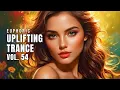 Download Lagu Euphoric Uplifting Trance Vol. 54 | Best Uplifting Trance Mix 2025
