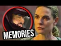 Silo Season 3 Episode 5 Breakdown Recap Review