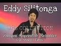 Download Lagu Sampai Kapankah Berakhir - Eddy Silitonga