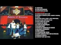 Download Lagu SAMPA CREW - BALADAS E ROMANCES (CD COMPLETO)[ANO DE LANÇAMENTO 2004]
