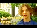 Lagu Jamiroquai - London 1993 Interview HD