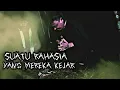 Download Lagu Pens awhoror]Serius semua sesak,padat,jantOng gak normal?.saya mau tulang di belakang kamu.!!!