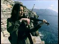 Orthodox Celts - Rocky Road To Dublin (Official Video)