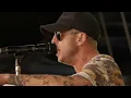 OneRepublic - Sunshine (Open'er Festival 2023)