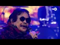 Download Lagu Jaja Miharja - Putus Cinta, Cinta Sabun Mandi