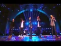 Download Lagu [FanMade] One Direction - illusion mv