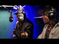 #SixtyMinutesLive - Skepta - That's Not Me (feat. JME)