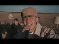 RAMIRO GÓMEZ | Pensamientos [Official Video]
