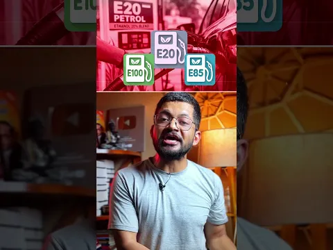 मंत्री जी ऐसे कैसे? #shorts #youtubeshorts