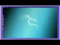Exploits in Action Using Metasploit Exploit Modules Like a Pro