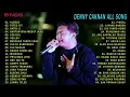 DENNY CAKNAN ALL SONG AMBYAR \