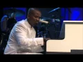 Download Lagu Jehova (Live) - S'fiso Ncwane