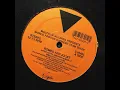 Download Lagu Malcolm McLaren Presents World Famous Supreme Team Show ‎– Romeo And Julia Gregorian Edit