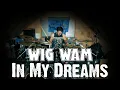 Download Lagu Wig Wam - In My Dream | Drum Cover | Vegard Hodnebrog