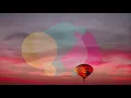 TRUE COLORS - Justin Timberlake Ft. Anna Kendrick (lyrics)