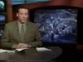 KUTV 5pm News April 15 1998