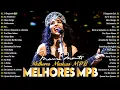 Download Lagu MPB Antigos Mais Tocados - MPB As Melhores - Melim, Ana Carolina, Maria Gadú, Ana Vilela, Fagner