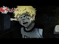 Download Lagu Tokyo Revengers Episode 10  - Takemichi vs Kiyomasa Theme (HQ Cover)