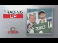 The inexact science of trading up in the NFL Draft SC Featured
