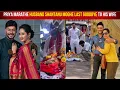 Download Lagu Priya Marathe And Shantanu Moghe Beautiful Love Story With 13 Years Of Marriage