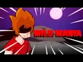 Download Lagu MILD MANIA [ REMIX ] - FNF: VS SHAGGY 3.0 FANMADE