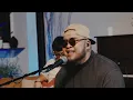 Alas Dose | (c) Agsunta | Live Performance Video
