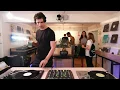 Download Lagu yoyaku instore session : Cristi Cons