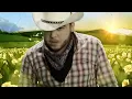 Gerardo Ortiz - Mañana Voy A Conquistarla (Official Video)