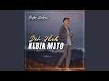 Download Lagu DEK ULAH KUBIK MATO