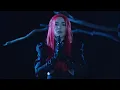 Download Lagu Ava Max - One Of Us 💔 (Music Video) Neon Version