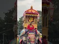 Download Lagu Mysuru Dasara 2024 🙏♥️ #amma #chamundi #abhimanyu #mysuru #navarathri #dasara2024