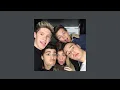 Download Lagu one thing - one direction | sped up ❥