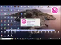 How to fix Wampserver error 2 of 3 services running 100 working Update 2023