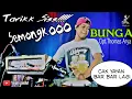 Download Lagu Tarikk Sis !!! Bunga Thomas Arya jandhut version