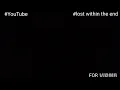 Download Lagu Lost within the end 