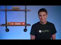 1 3 How to Use Python Online Using Google Colab for Free