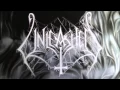 Download Lagu Unleashed - Before the Creation of Time